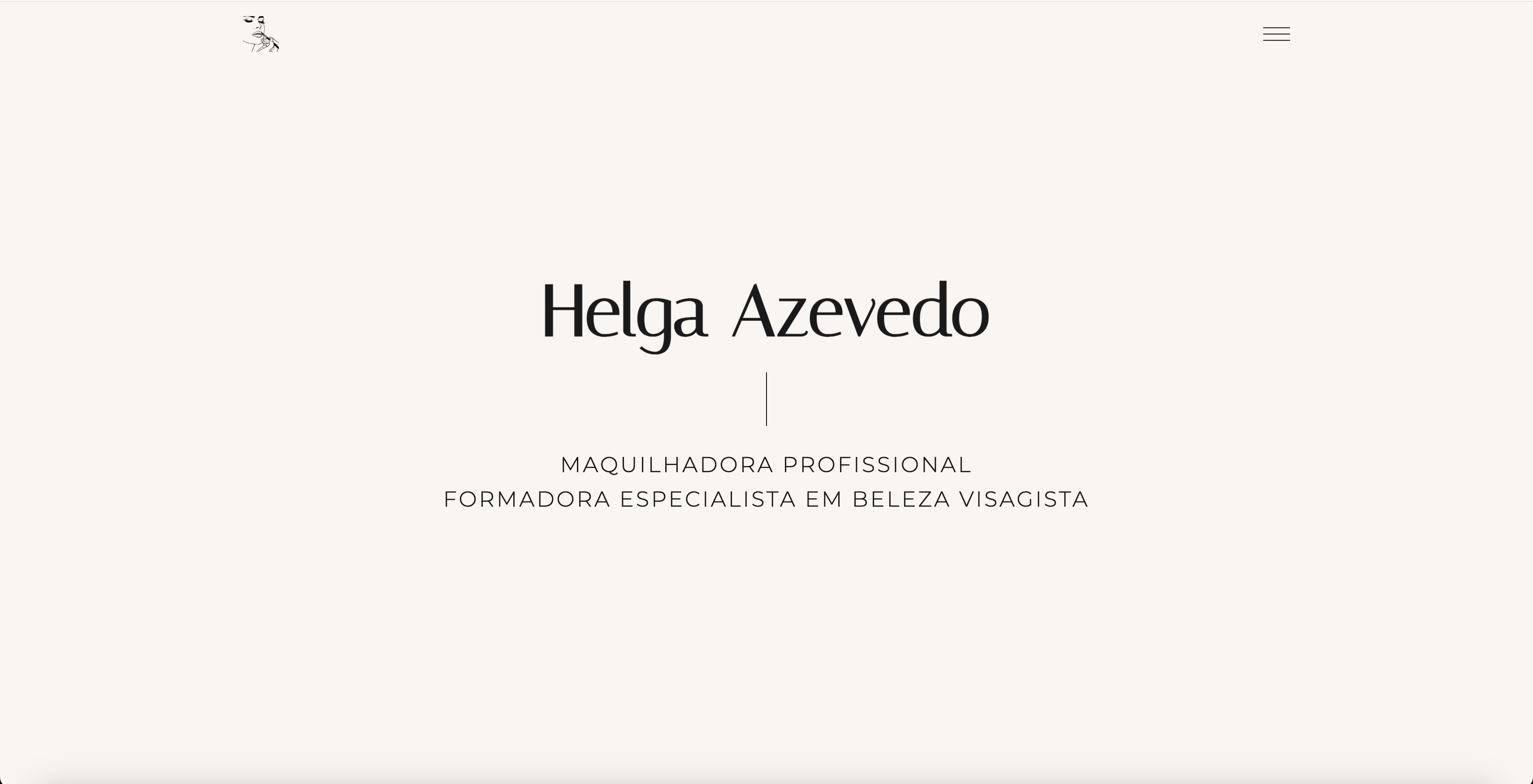 Design de landing page otimizada para conversão e captação de leads de alta performance