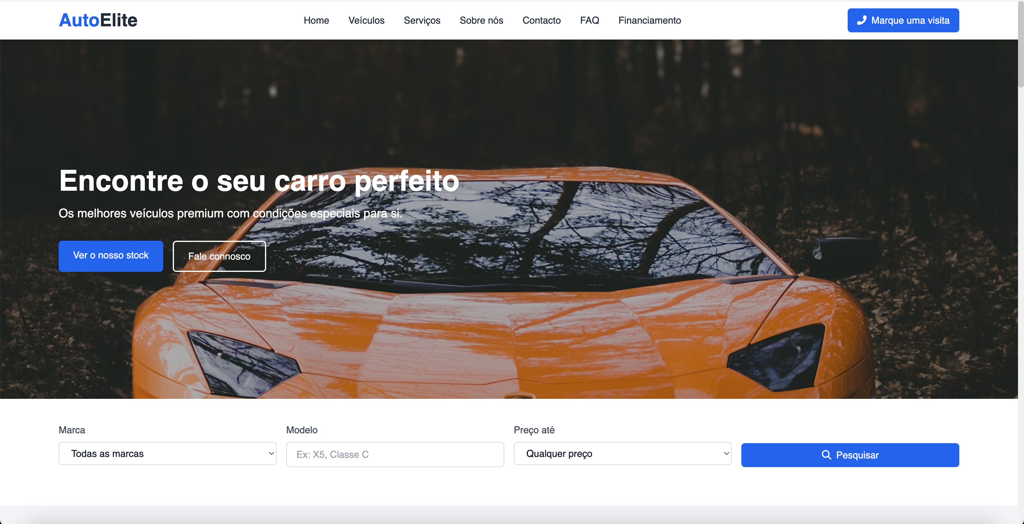 ContentPlan: Calendário para redes sociais