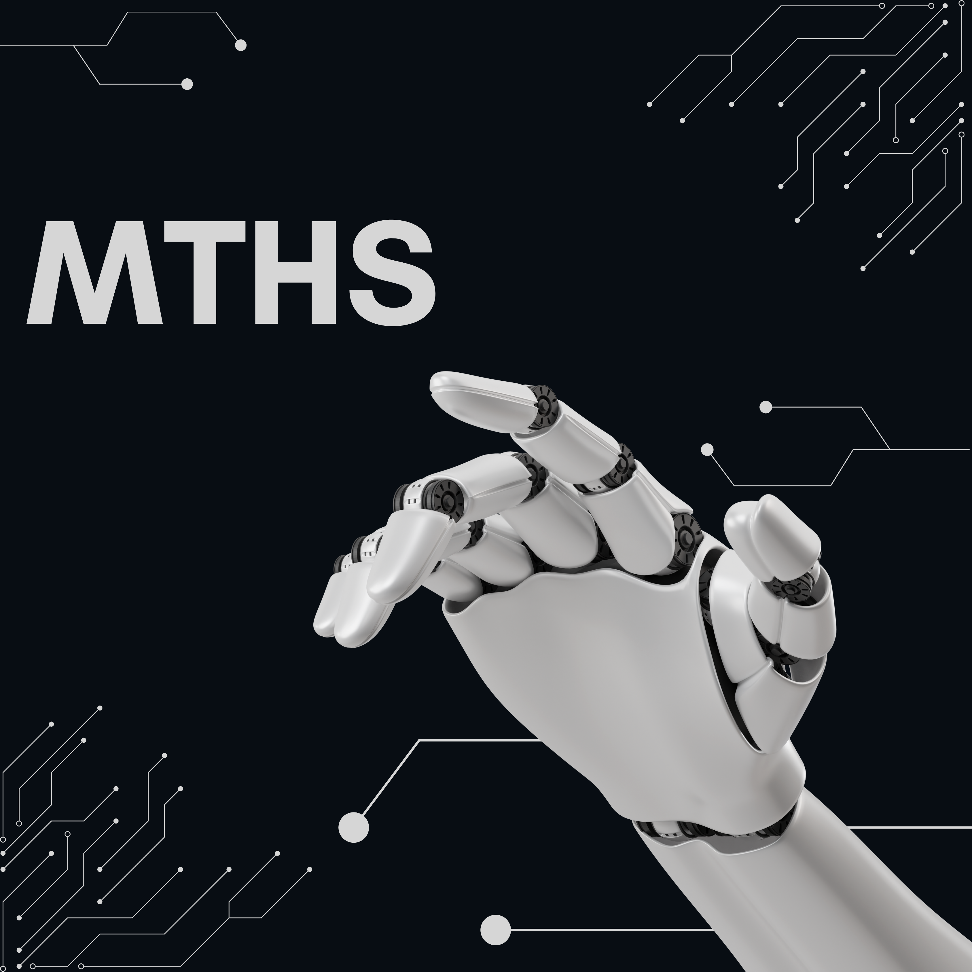 MTHS Code