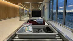 Este detalhe na mala pode estragar a viagem para os EUA — o que a TSA costuma reter (e como evitar)