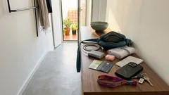 Lollapalooza Argentina 2026: como chegar ao Hipódromo de San Isidro — e o detalhe que facilita o regresso