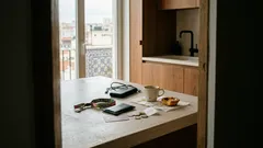 Pulseira cashless no Lollapalooza Argentina 2026: o que fazer antes de entrares (recarga e devolução do saldo)