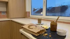 A meia‑lua argentina que a TasteAtlas pôs no top 10 — e não é bem um croissant